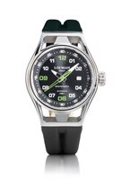 Orologio Locman Uomo in Acciaio 0537A01S-00BKGRSK - 0537A01S-00BKGRSK